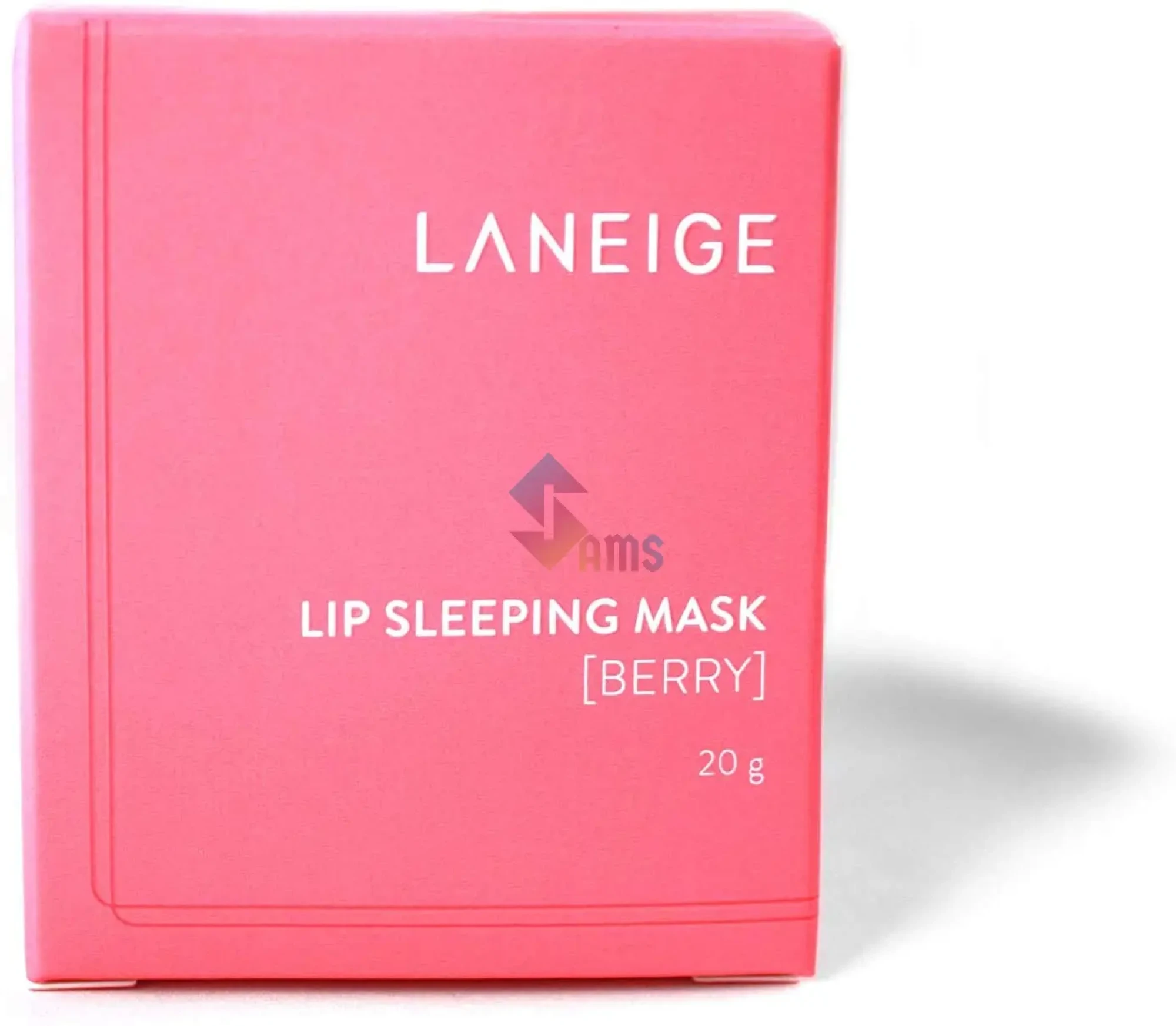 Laneige Lip Balm1.webp